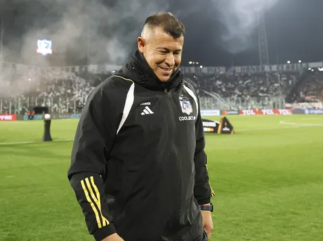 Blanco y Negro agenda reunión clave para cerrar a dos refuerzos