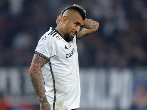 ¿Se juega? Amistoso entre Colo Colo vs Racing está en suspenso