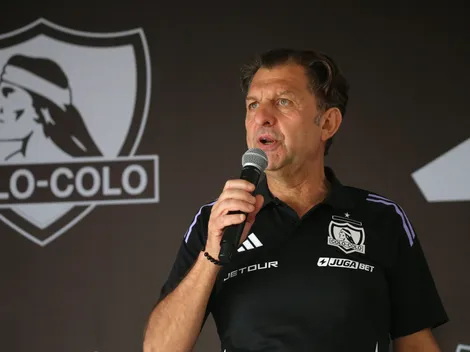 Los tres puntos para tratar en la reunión de directorio de ByN