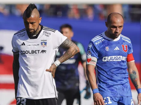 Es oficial: anuncian la venta de entradas para la Supercopa