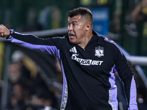 Almirón le coloca tarea a la dirigencia en materia de refuerzos