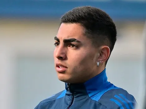 Actualizan razones de Thompson para ausentarse de la pretemporada