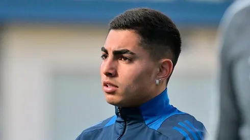 Actualizan razones de Thompson para ausentarse de la pretemporada.