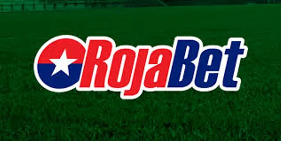 codigo promocional rojabet