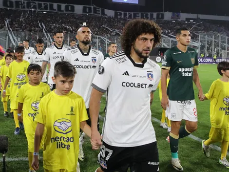 Caszely vuelve a criticar a Falcón tras su salida de Colo Colo