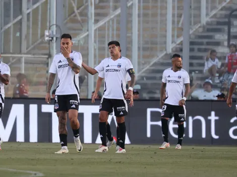 ¿Cambio de planes? Los puestos que son prioridad a reforzar