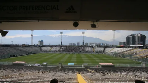 Los nuevos detalles de la futura remodelación del Monumental.
