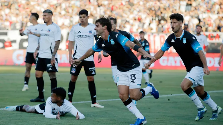 Carlos Caszely llama a la calma tras la derrota de Colo Colo