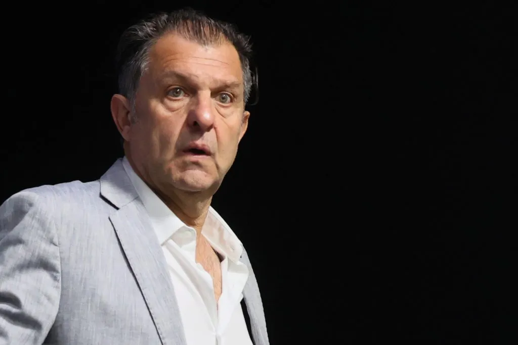 Colo Colo sólo ha presentado dos refuerzos en este mercado de pases | Foto: Photosport