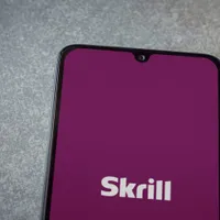 Casas de apuestas con Skrill: ¿Cómo depositar, retirar?