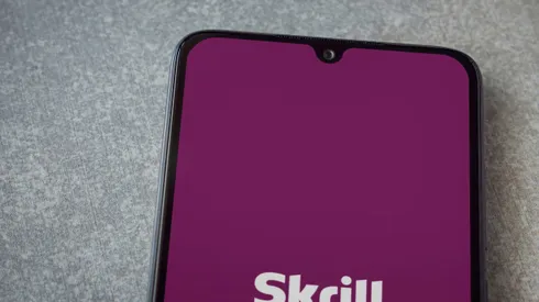 Imago / Panthermedia