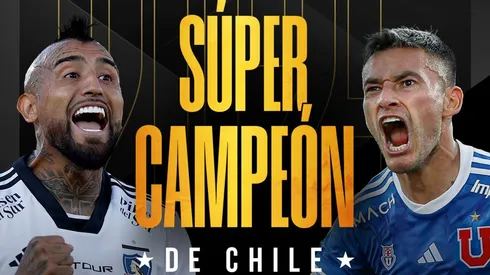¿A qué hora comienza la venta de entradas para la Supercopa?