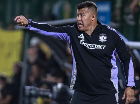 Almirón critica la programación de la Supercopa: "Antifutbolístico"