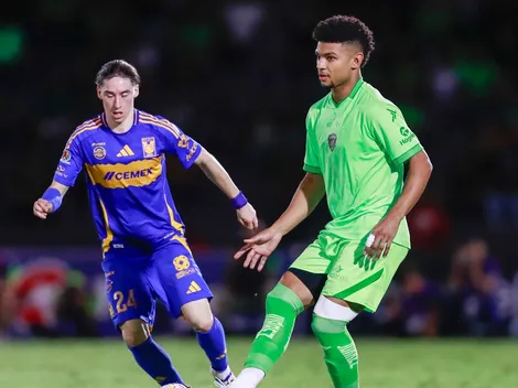 Barti le recomienda refuerzo a Colo Colo