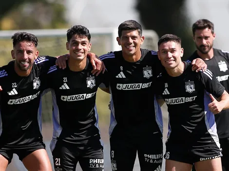 Acuerdo Sifup y ANFP: Se levanta el paro y jugarán partidos de Copa Chile