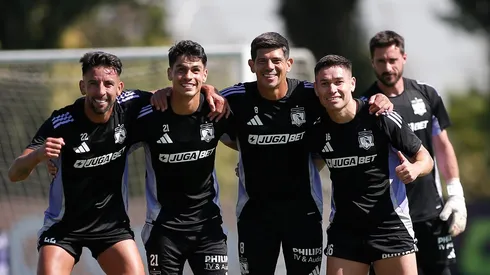 Acuerdo Sifup y ANFP: Se levanta el paro y jugarán partidos de Copa Chile.