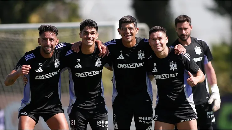 Acuerdo Sifup y ANFP: Se levanta el paro y jugarán partidos de Copa Chile.