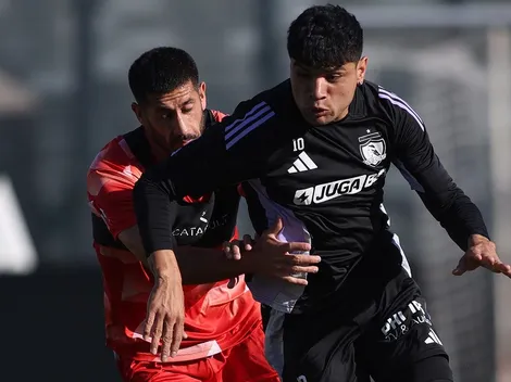 Definido el número de extranjeros para el Campeonato Nacional 2025