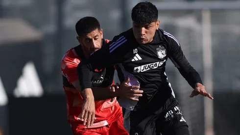 Definidos los cupos de extranjeros en Chile para 2025.