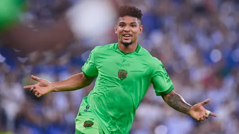 En México revelan el plan B de Colo Colo tras la caída de Sebastián Villa.