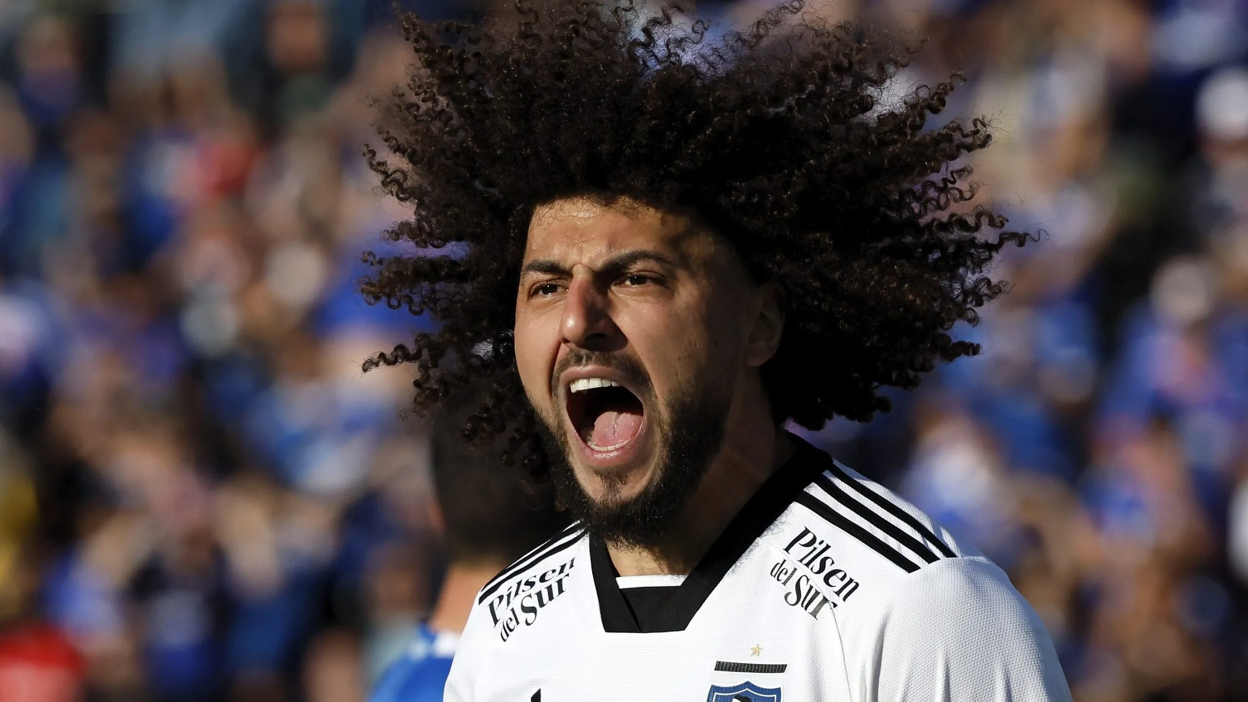 Maximiliano Falcón se despidió de sus seres queridos en Uruguay y alista su llegada al Inter Miami. 