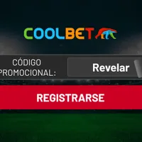 Coolbet: registro paso a paso desde Chile
