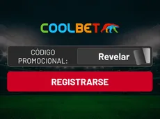 Coolbet: registro paso a paso desde Chile
