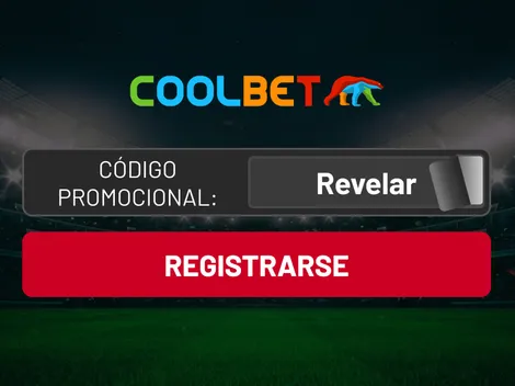 Coolbet: registro paso a paso desde Chile