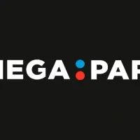 Bono de bienvenida Megapari: hasta $300.000 CLP en 2026