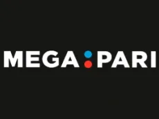 Bono de bienvenida Megapari: hasta $300.000 CLP en 2026