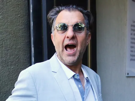 Arrieta revela por qué Colo Colo cierra su participación en el mercado