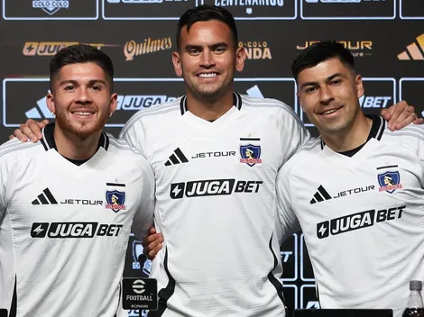 Resumen completo de la presentación de Alarcón, Vegas y Méndez