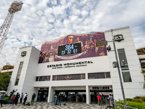 Los dos importantes temas que analizará ByN en su próxima reunión