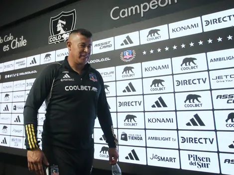 Almirón le genera expectativa la renovación de su contrato