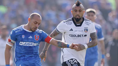 Revelan el nuevo formato de la Supercopa.