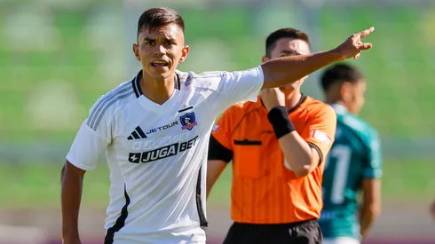 Tabla de posiciones: Colo Colo no despega y cae con Wanderers en Copa Chile.