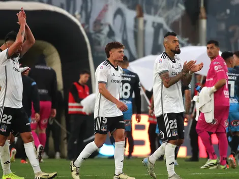 ¿Cuándo comienza el Campeonato Nacional 2025?