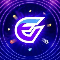 ¿Estelarbet es confiable?