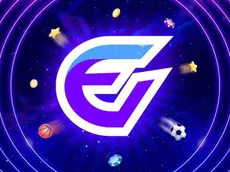 ¿Estelarbet es confiable?