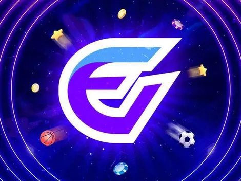 Estelarbet registro: cómo abrir una cuenta en 5 pasos