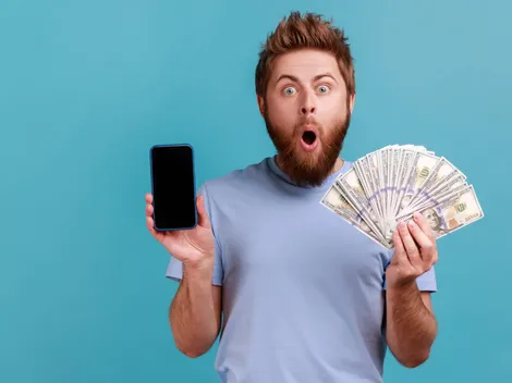 ¿Qué es el yield en apuestas deportivas? Guía para apostadores en Chile