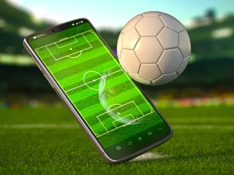 Betano vs 1xBet en Chile: ¿Cuál es mejor?