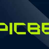 Bono de bienvenida Epicbet: obtén hasta $200.000 CLP en  2026