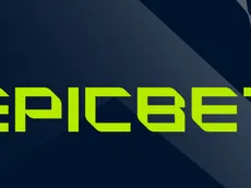 Bono de bienvenida Epicbet: obtén hasta $200.000 CLP en 2026