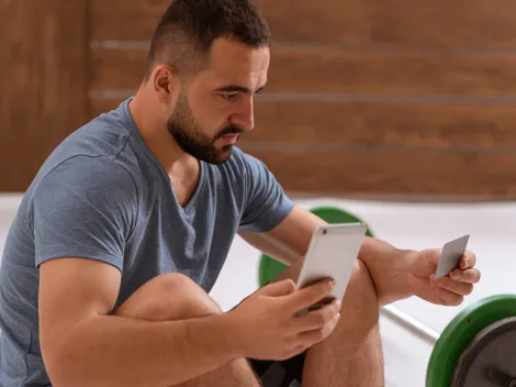 Tipos de apuestas en fútbol: guía para apostar