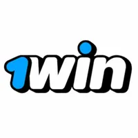 Bono de bienvenida 1win: Obtén el 500% de hasta $480.000