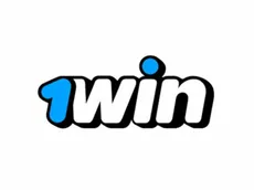 Bono de bienvenida 1win: Obtén el 500% de hasta $480.000