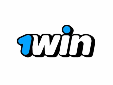 Bono de bienvenida 1win: Obtén el 500% de hasta $480.000