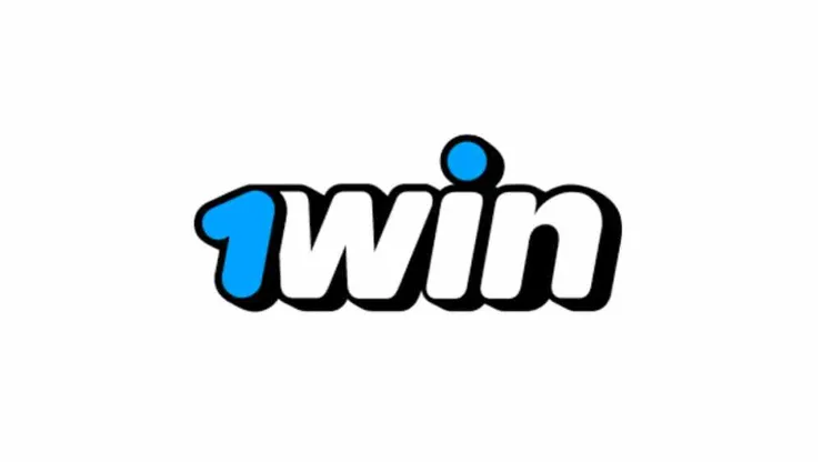 imagen de 1win