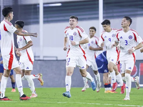 Rossel no suelta a Damián y vuelve a defenderlo de las críticas